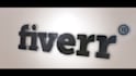 create a unique beautiful intro with your logo