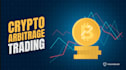 arbitrage trading bot, ai arbitrage trading bot, arbitrage trading bot