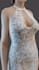 bring your fabrics to life with dynamic 3d cloth simulation