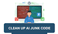 optimize ai generated wordpress code for speed and performance