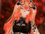 do vrchat avatar commission vrc avatar vr character furry or anime nsfw avatar
