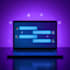 create ai chatbot with openai gpt integration python expert