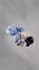 design high quality cloth simulations to your 3d scenes