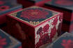 design a modern packaging