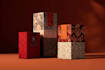 design a modern packaging