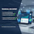 fix crawlability, indexing, and speed with technical SEO