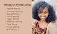 proofread, edit, format your document in apa 7, mla, harvard, or chicago