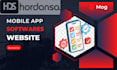 build custom web and mobile apps, software, and automation systems
