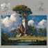 create environment concept art