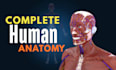 create professional 3d medical animation