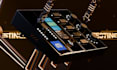 cinematic 3d product animation for ads and ecommerce brands