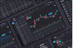 crypto trading bot, solana trading bot, memecoin bot, arbitrage bot, hft bot