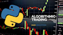 ai trading bot for forex crypto automation algorithmic strategy python mt5 mt4