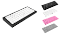 create electronic products design