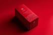 design a modern packaging