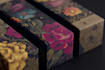 design a modern packaging