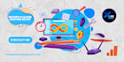 setup, automate, and deploy your server or cloud infrastructure as devops