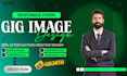 do wordmark, victorialmark , lettermark and mascot logo