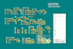 do digital pattern pattern grading sewing pattern clothing patterns