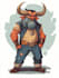do 2d game character design