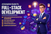 create full stack website in next, vite and express