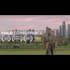 be your video editor