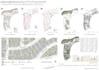 architectural mapping, site analysis, and proposal