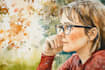 draw digital watercolor drawing professionally
