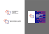 design an attractive logo