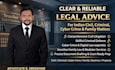 write legal contracts and agreements
