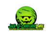 do modern professional incredible halloween logo