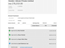 develop oracle fusion cloud integration