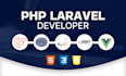 laravel website optimization and error fixing expert