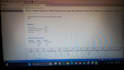 perform statistical data analysis