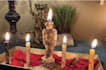 do entire spell removal from curses, black magic, blockage, demonic, negativity