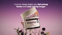 create 3d supplement animation 3d bottle design 3d medical animation video