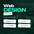 be helping you in tutoring graphic and web design