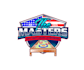 create professional and specially shuffleboard logo design