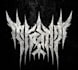 design a brutal and unique metal logo