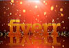create an EXPLOSION video of your logo