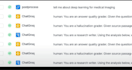 built agentic ai tools for buisness management as your ai automation engineer