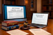 professionally write and edit your official petition or response letter