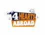 do logo designing and background removel