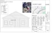 provide architecture, structure, mep drawings for city permits with pe stamp