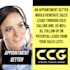 be your outsourcing expert