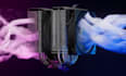 cgi animation vfx compositing visual effects 3d cgi animation motion tracking