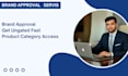 handle your wholesale store setup and product analysis