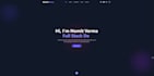 build robust, scalable web applications