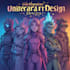 design surreal dreamlike characters with endless possibilities