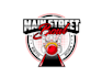 create professional and specially bowling logo design
